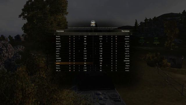 Как заработать много серебра в WOT смотреть онлайн