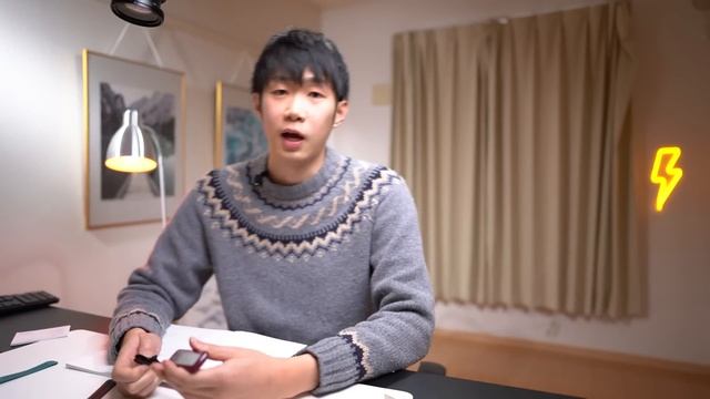 Amazfit Bip 3 Pro レビュー！超絶進化した高コスパスマートウォッチ！結構好き！ смотреть онлайн