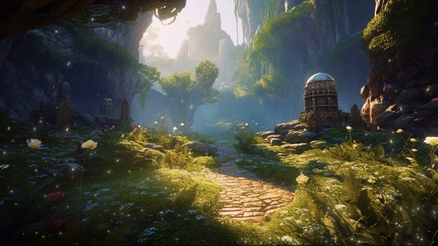 #Meditation #1 by #IrenKolt Медитация на исцеление изобилия и богатства