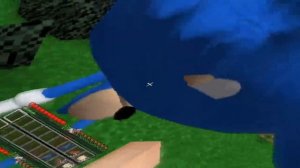 ENES VS MİNECRAFT #88