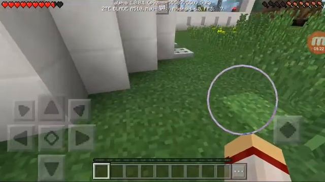 Обзор карты хай-тек дома. смотреть онлайн