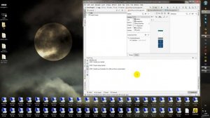 Как запустить приложение Android для разработчиков на компьютере