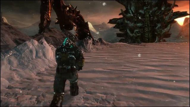 Dead Space 3 Limited Edition| LIVE | INDIAN смотреть онлайн