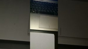 Arduino. Климат контроль в ВАЗ 2114