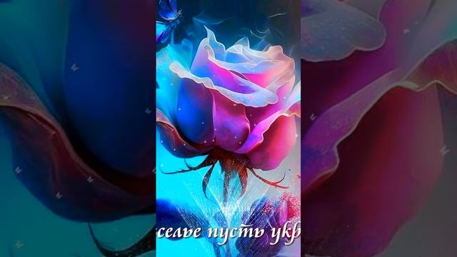 Вечер добрый наступил... смотреть онлайн