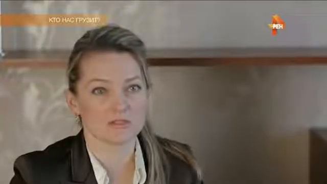 Почему пациенты видят свет в конце тоннеля? Ключевая тайна мозга которую не могут раскрыть учёные.