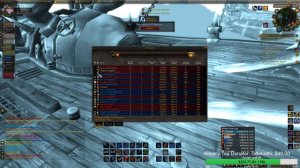 CLOSEST GAME - 7.3.5 Frost Mage PvP - WoW Legion