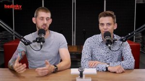 Casio Edifice ECB-2200P-1AEF recenze – Hodinky pro milovníky F1