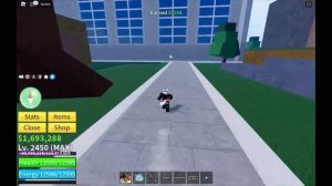 Как получить ДРАГОН ТАЛОН в Blox fruits!