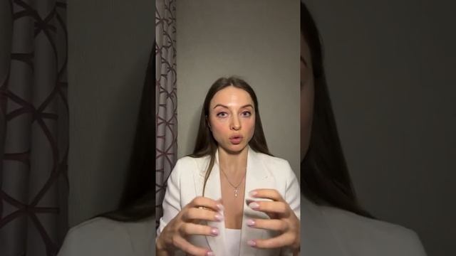 Мое место в семейной системе | Эфиры сервиса психологов | Юлия Клепча