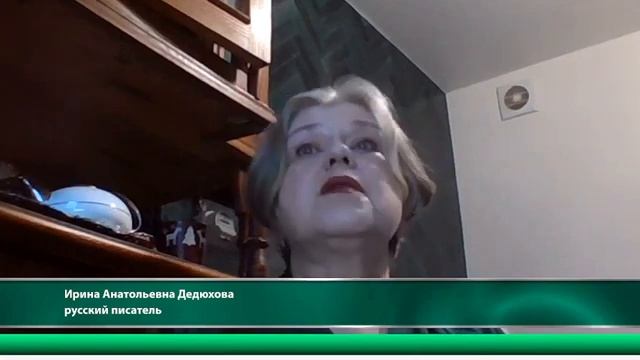 1. Безнравственность концлагерной тематики в литературе  Беседа первая