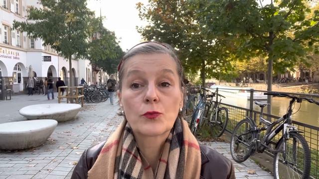 Франция: гастрономия а ля эпок де криз смотреть онлайн