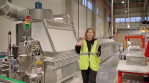 Сделано в России. Orac Decor: производство интерьерной лепнины из дюрополимера