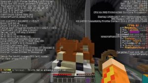 ?НАШЕЛ ВСЕ ТЫКВЫ НА СПАВНЕ REALLYWORLD!? ? ГДЕ СПРЯТАНЫ ТЫКВЫ РИЛИВОРЛД? ? MINECRAFT ХЕЛЛОУИН