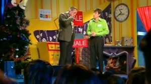 посмеемса в месте с юмористами