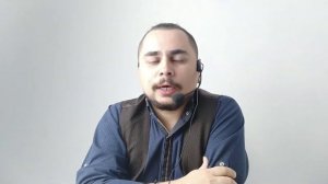 Катарсис как показатель саморазвития