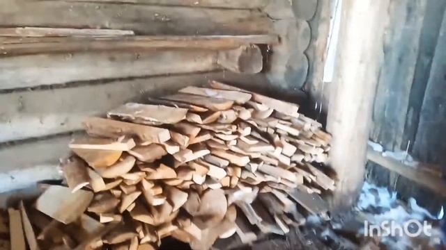 VLOG КРЕСТЬЯНСКОЕ ПОДВОРЬЕ ???? ДЛЯ СЕМЬИ МОСОЛОВЫХ ? смотреть онлайн