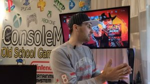 ШУМ И ОХЛАЖДЕНИЕ PLAYSTATION 5 КАК ПРАВИЛЬНО СТАВИТЬ ВЕРТИКАЛЬНО ИЛИ ГОРИЗОНТАЛЬНО!