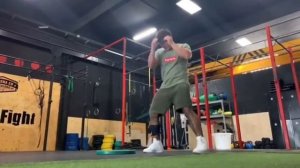 Лучшие упражнения для боксёра. Упражнения для силы и скорости удара. Поставить силу удара в боксе.