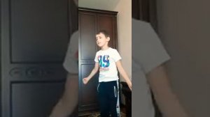 Песня про Кубань. Подготовка к уроку музыки