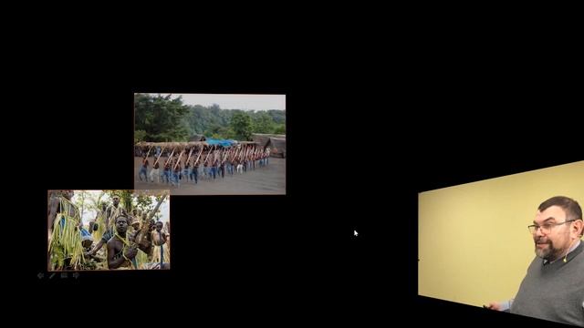 02 Социально богословская модель культуры смотреть онлайн