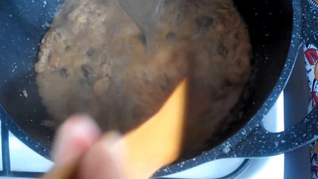 Халва из манки, индийский рецепт смотреть онлайн