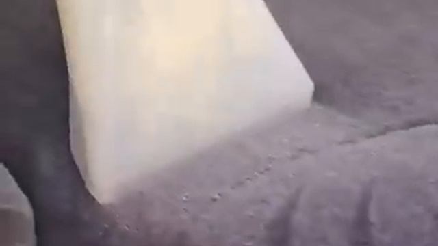 Ковровые экстракторы Soteco смотреть онлайн