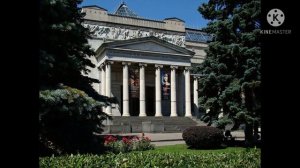 ✨Жили были не тужили четверо друзей✨ ~|•|Meme Gacha Club|•|~