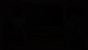 Genshin impact characters react to traveler : Aether || male MC