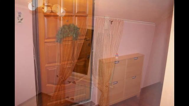 Сдам 2-х комнатрую квартиру на Дениса Уральского Екатеринбург смотреть онлайн