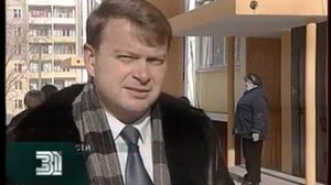 В Челябинске построили первый дом для переселенцев