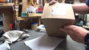 Miele c1 s2000 Vacuum Repair