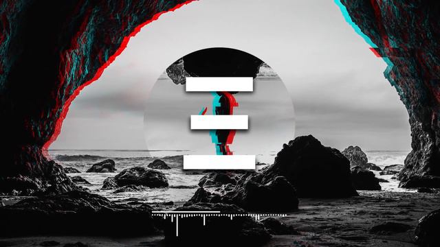 Locadia - Echoes