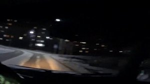 Шумоизоляция Нивы или как сделать ниву тише