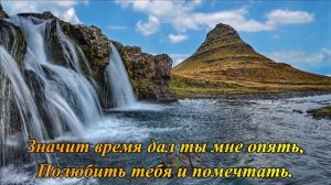 #стихи,#литература,#Пенза  

Алкоголик горе семье... Подумай о детях...