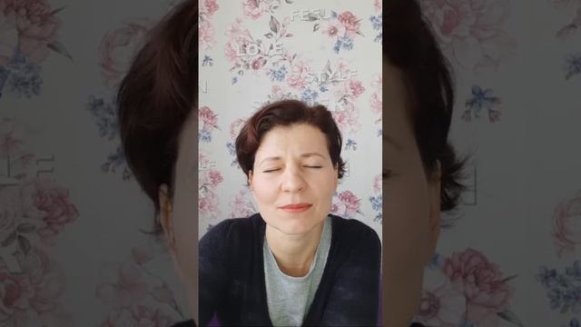 Медитация наполнения Божественной Любовью смотреть онлайн