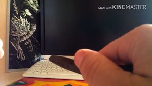Как развернуть ушко у крючка