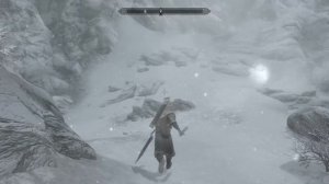 Skyrim random play full hd high settings intel hd 4400