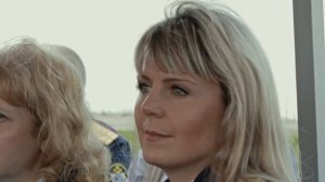 12 сентября день колонии отметили в Монинском исправительном учреждении