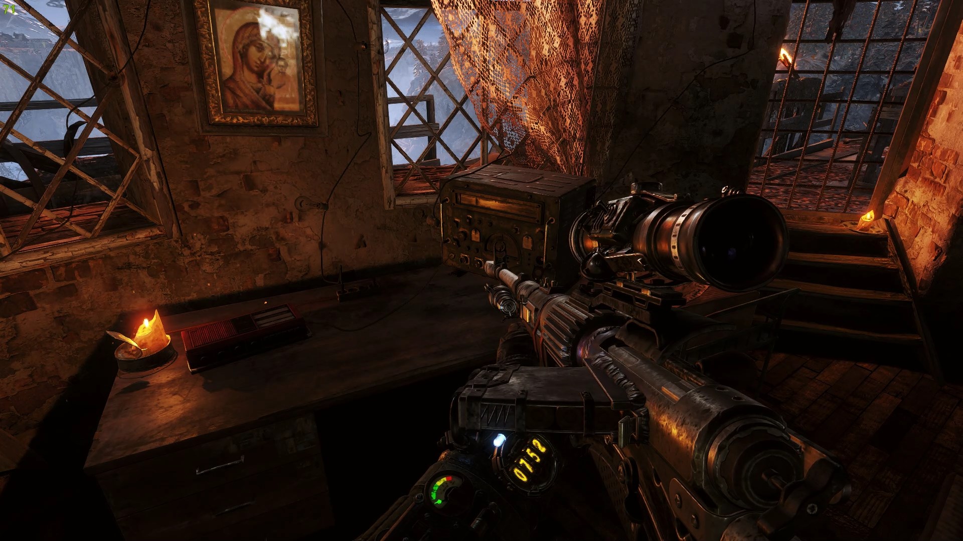 мать, иисуса христа! Не будь так жестока, дай Закон на ситуацию с Украиной, фашистами проклятыми! смотреть онлайн