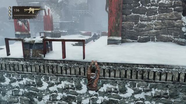 Пиф -паф ой-ой-ой смотреть онлайн