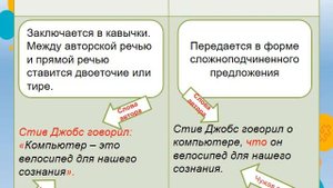 Урок 84. Великие изобретатели