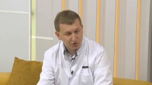Что такое аритмия, почему она возникает и насколько опасна: обсуждаем с кардиологом-сомнологом