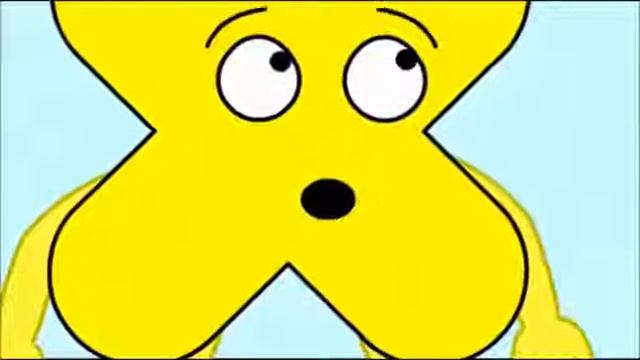 Уравнения для детей. Математика для детей. Математика на английском. смотреть онлайн