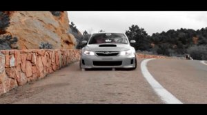 Furkan Soysal - GRY Arabic Remix song