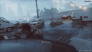 [18+] ✪ Battlefield 4 [ИГРОФИЛЬМ] Все Катсцены + Минимум Геймплея [PC | 4K | 60FPS]