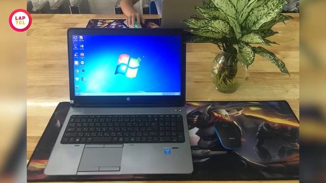 Tư vấn Laptop: Tài chính 6 triệu có mua được Laptop không? смотреть онлайн