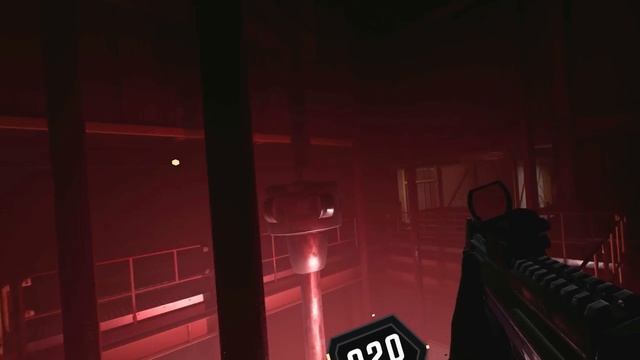 Firewall Ultra PSVR 2 Review - How Did This Happen? смотреть онлайн