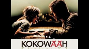 Martin Todsharow - Breath - Rob's Theme (Kokowääh Soundtrack)