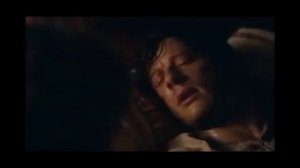 Наташа Ростова и Андрей Болконский